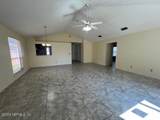11170 Wandering Oaks Drive - Photo 7