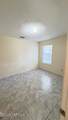11170 Wandering Oaks Drive - Photo 8