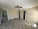11170 Wandering Oaks Drive - Photo 9