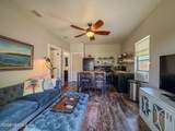 3885 Valencia Road - Photo 2