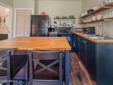 3885 Valencia Road - Photo 4
