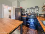 3885 Valencia Road - Photo 5