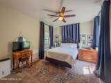 3885 Valencia Road - Photo 6