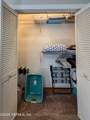 3885 Valencia Road - Photo 7