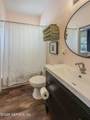 3885 Valencia Road - Photo 8