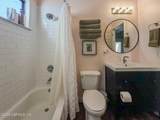 3885 Valencia Road - Photo 9
