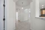 210 Paseo Terraza - Photo 21
