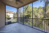 210 Paseo Terraza - Photo 26