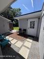 420 9TH Avenue - Photo 1