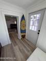 420 9TH Avenue - Photo 10