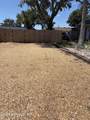420 9TH Avenue - Photo 2