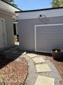 420 9TH Avenue - Photo 3