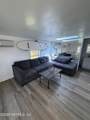 420 9TH Avenue - Photo 4