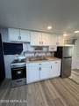 420 9TH Avenue - Photo 5