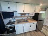 420 9TH Avenue - Photo 6