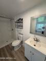 420 9TH Avenue - Photo 7