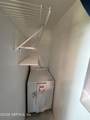 420 9TH Avenue - Photo 8