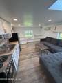 420 9TH Avenue - Photo 9