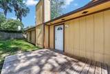 7526 Jasper Ave Avenue - Photo 10