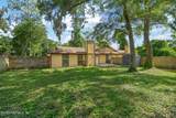7526 Jasper Ave Avenue - Photo 12