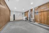 7526 Jasper Ave Avenue - Photo 13