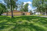 7526 Jasper Ave Avenue - Photo 14