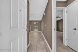 7526 Jasper Ave Avenue - Photo 2