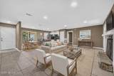 7526 Jasper Ave Avenue - Photo 3