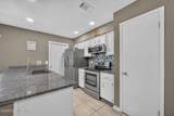 7526 Jasper Ave Avenue - Photo 5