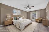 7526 Jasper Ave Avenue - Photo 6
