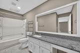 7526 Jasper Ave Avenue - Photo 7
