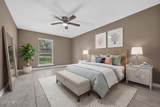 7526 Jasper Ave Avenue - Photo 8