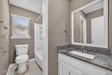 7526 Jasper Ave Avenue - Photo 9