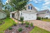2896 Lucena Lane - Photo 1
