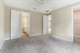 2896 Lucena Lane - Photo 10
