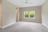 2896 Lucena Lane - Photo 11