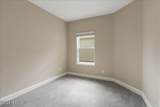 2896 Lucena Lane - Photo 12