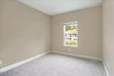 2896 Lucena Lane - Photo 13
