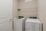 2896 Lucena Lane - Photo 14
