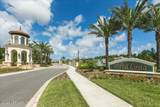 2896 Lucena Lane - Photo 17