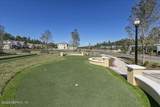 2896 Lucena Lane - Photo 18