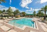 2896 Lucena Lane - Photo 20