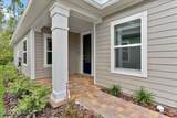 2896 Lucena Lane - Photo 3
