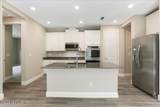 2896 Lucena Lane - Photo 4