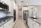 2896 Lucena Lane - Photo 5