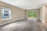 2896 Lucena Lane - Photo 6
