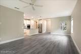 2896 Lucena Lane - Photo 7