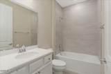 2896 Lucena Lane - Photo 8