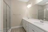 2896 Lucena Lane - Photo 9