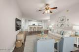 13364 Beach Boulevard - Photo 10